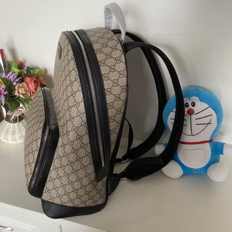 Gucci Backpacks